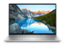 Dell Inspiron 7786