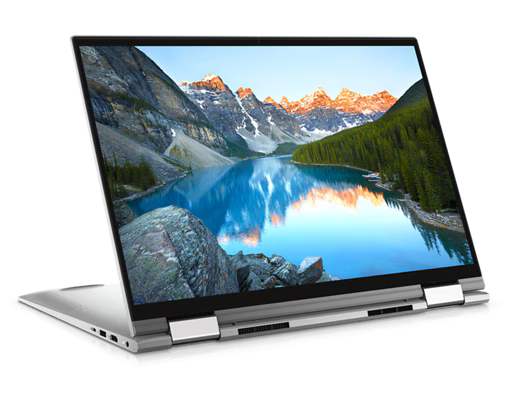 Dell Inspiron 7786