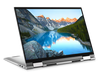 Dell Inspiron 7786 2-in-1 | 17.3″ Touch X360 Convertible | SSD Performance | Best Price in Pakistan
