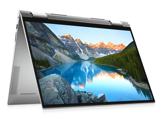 Dell Inspiron 7786
