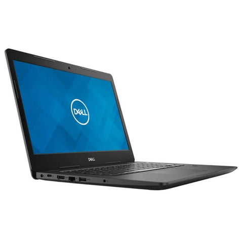 Dell Latitude 3490 Core i5 7th Gen Laptop with 8GB RAM and 256GB SSD – Reliable Business Notebook