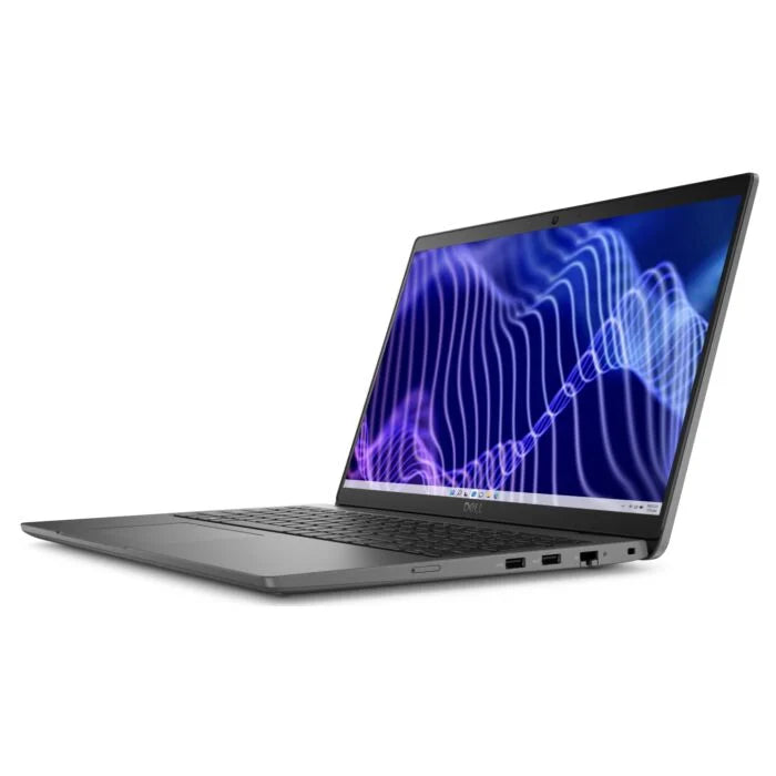 Dell Latitude 3540 i5 13th Gen 16GB 512GB laptop Pakistan