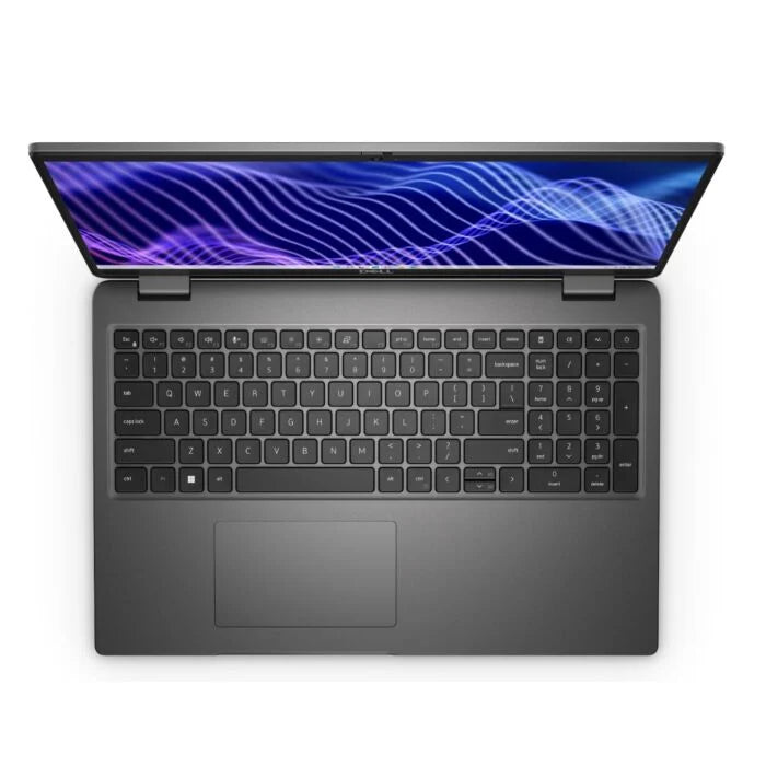 Dell Latitude 3540 i5 13th Gen 16GB 512GB laptop Pakistan