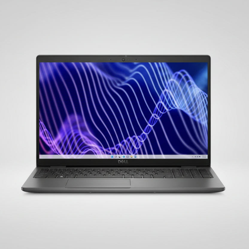 Dell Latitude 3540 i5 13th Gen 16GB 512GB laptop Pakistan