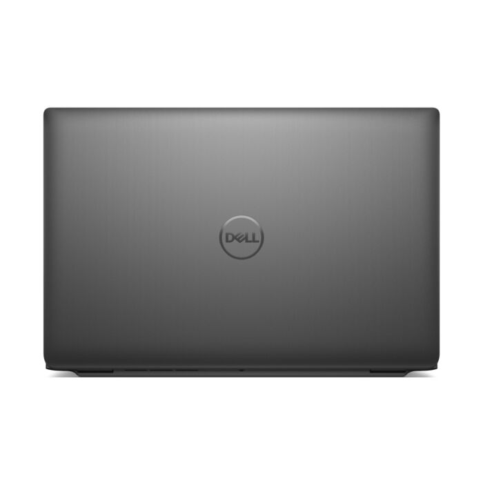 Dell Latitude 3540 i5 13th Gen 16GB 512GB laptop Pakistan
