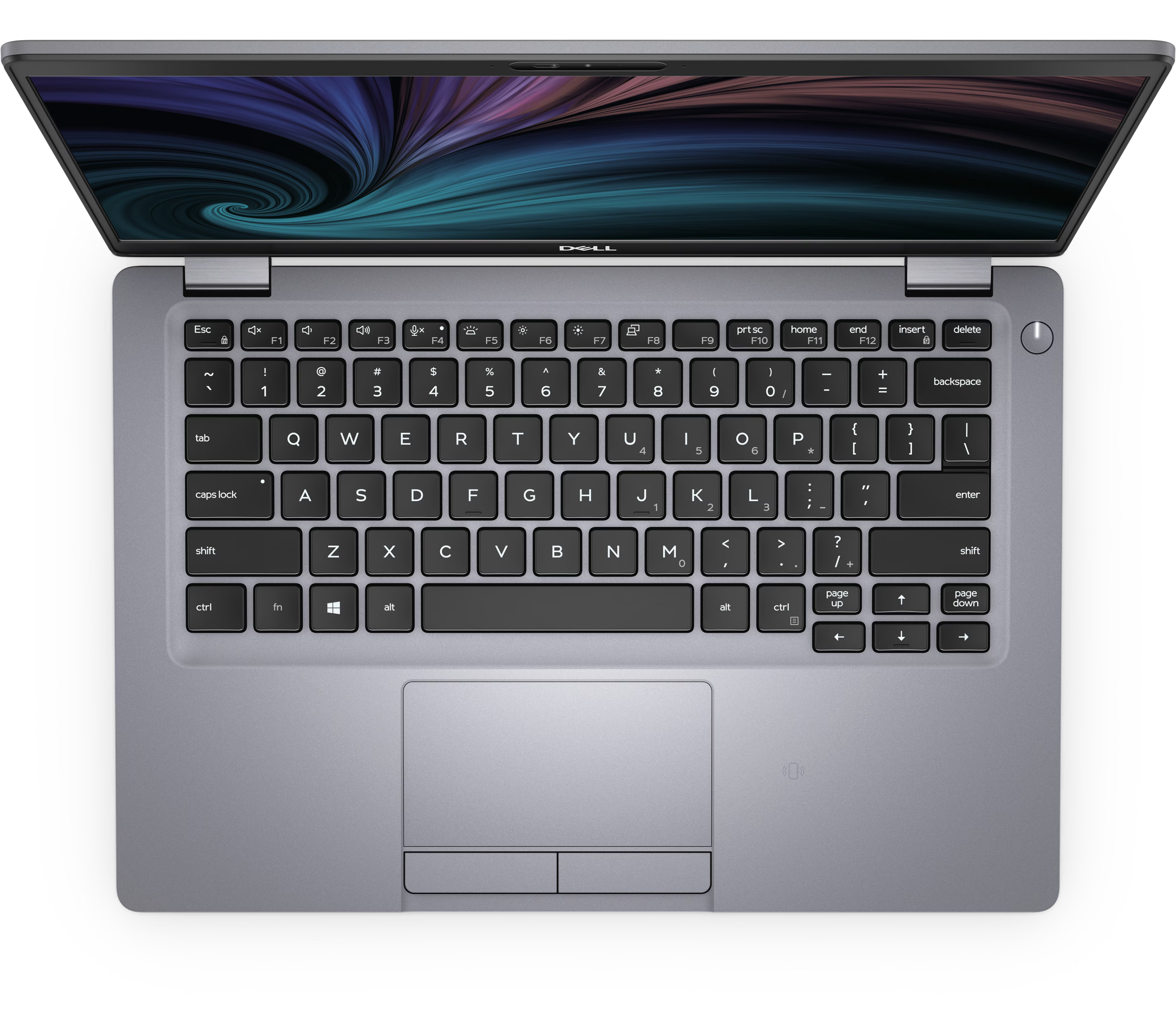 dell-latitude-5310-2-in-1-core-i7-10th-gen-price-in-pakistan