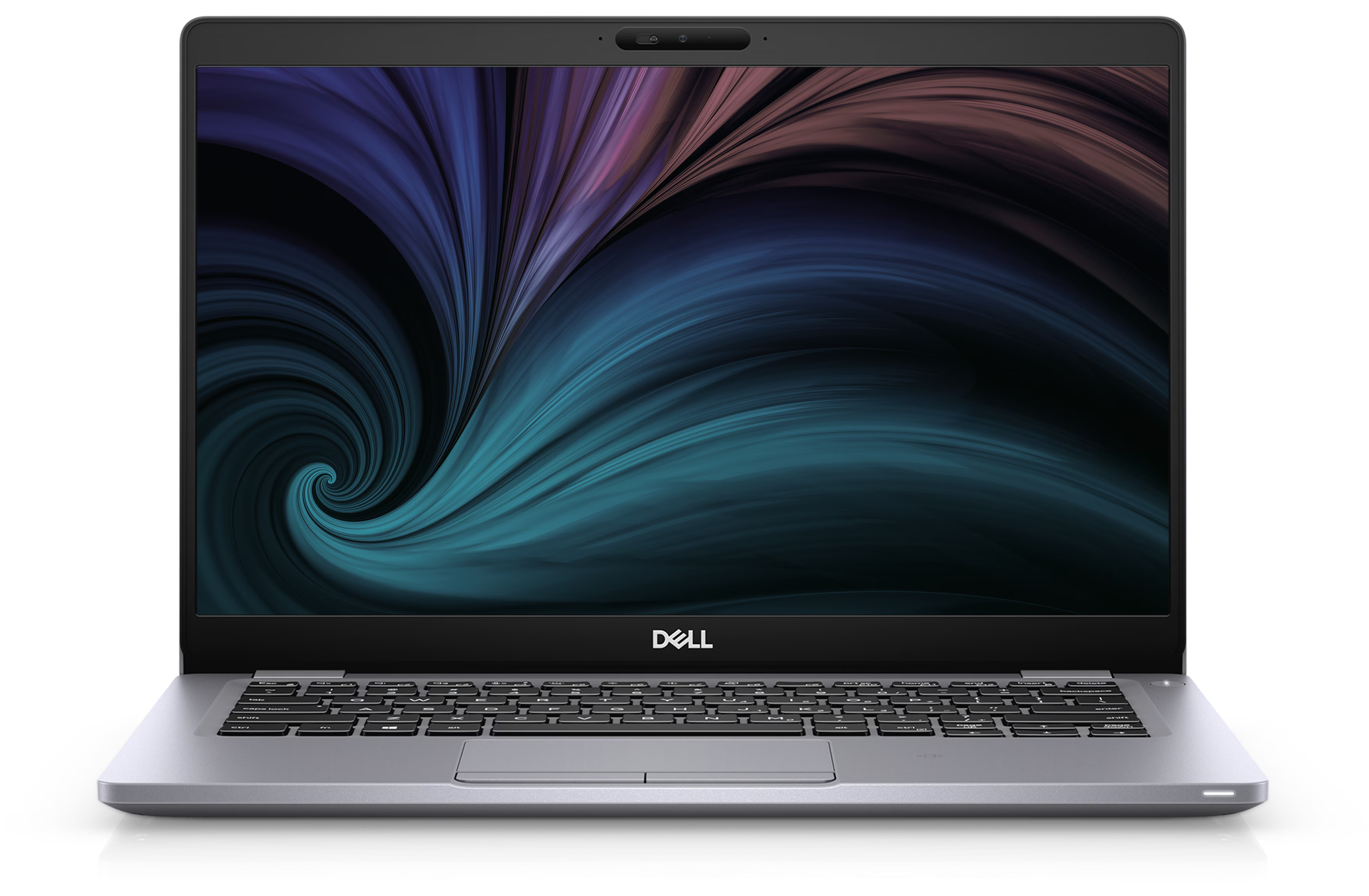 dell-latitude-5310-2-in-1-core-i7-10th-gen-price-in-pakistan