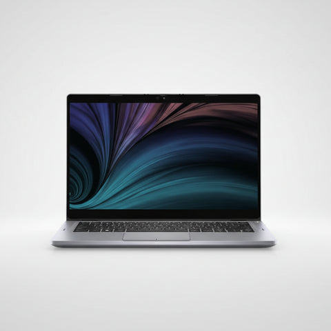 Dell Latitude 5310 2-in-1 Core i7 10th Gen | Touch X360 | 13.3″ Business Ultrabook | Best Price in Pakistan