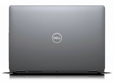 Dell Latitude 5310 2-in-1 Core i7 10th Gen | Touch X360 | 13.3″ Business Ultrabook | Best Price in Pakistan
