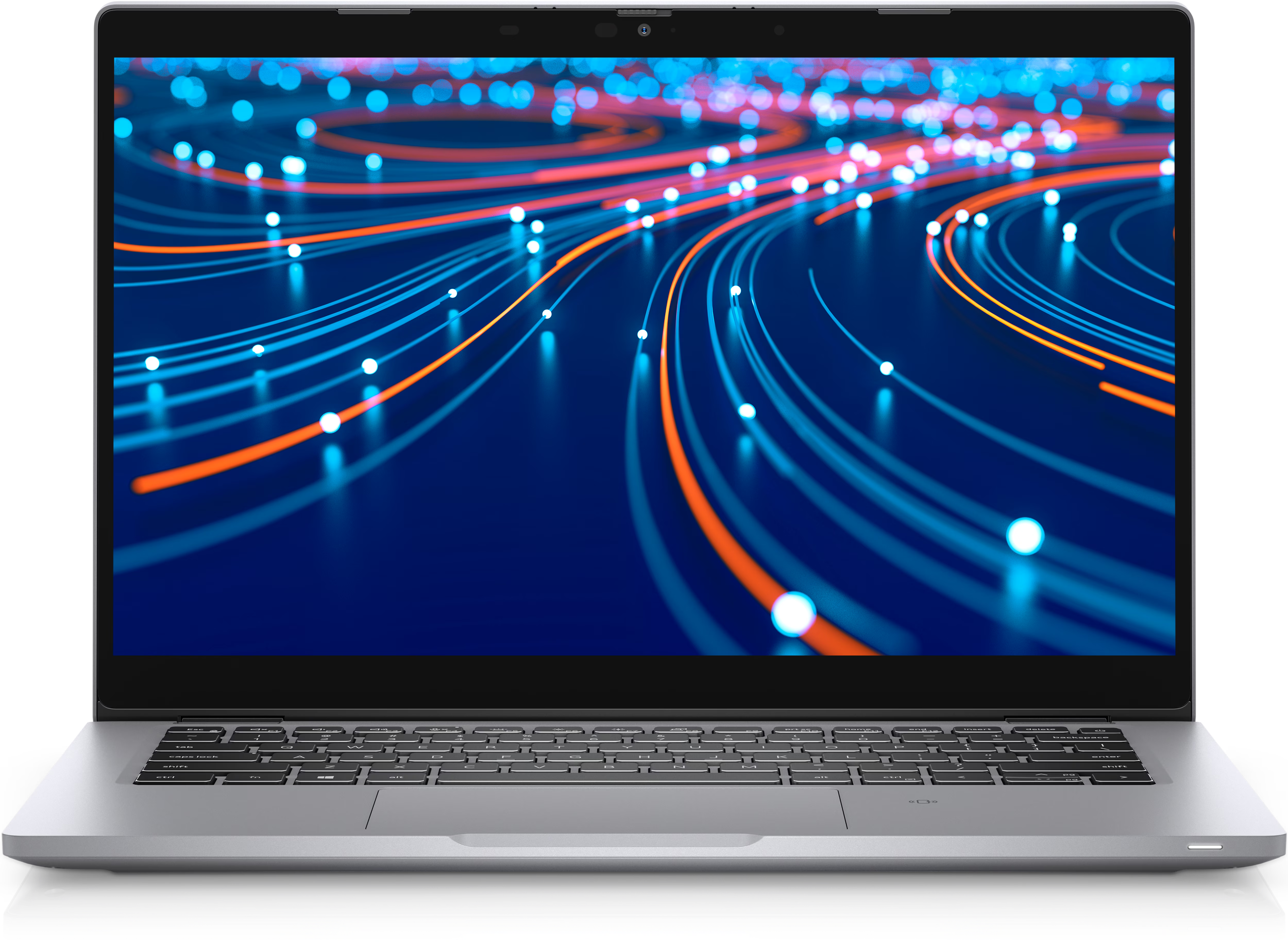 dell-latitude-5320-core-i7-11th-gen-laptop