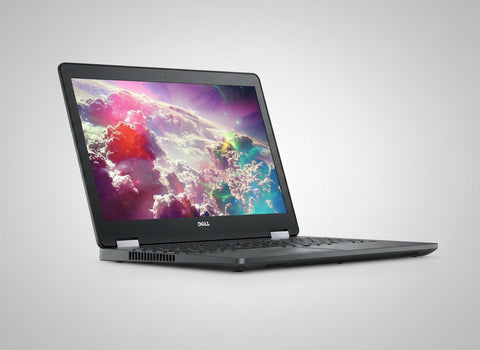 Dell Latitude 5570 Core i5 6th Gen | Business Laptop | Best Price in Pakistan