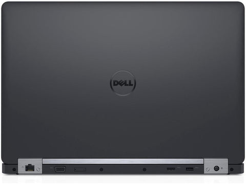 Dell Latitude 5570 Core i5 6th Gen | Business Laptop | Best Price in Pakistan