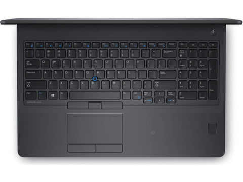 Dell Latitude 5570 Core i5 6th Gen | Business Laptop | Best Price in Pakistan