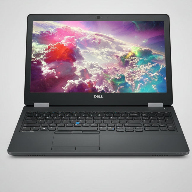 dell-latitude-5570-core-i5-6th-gen