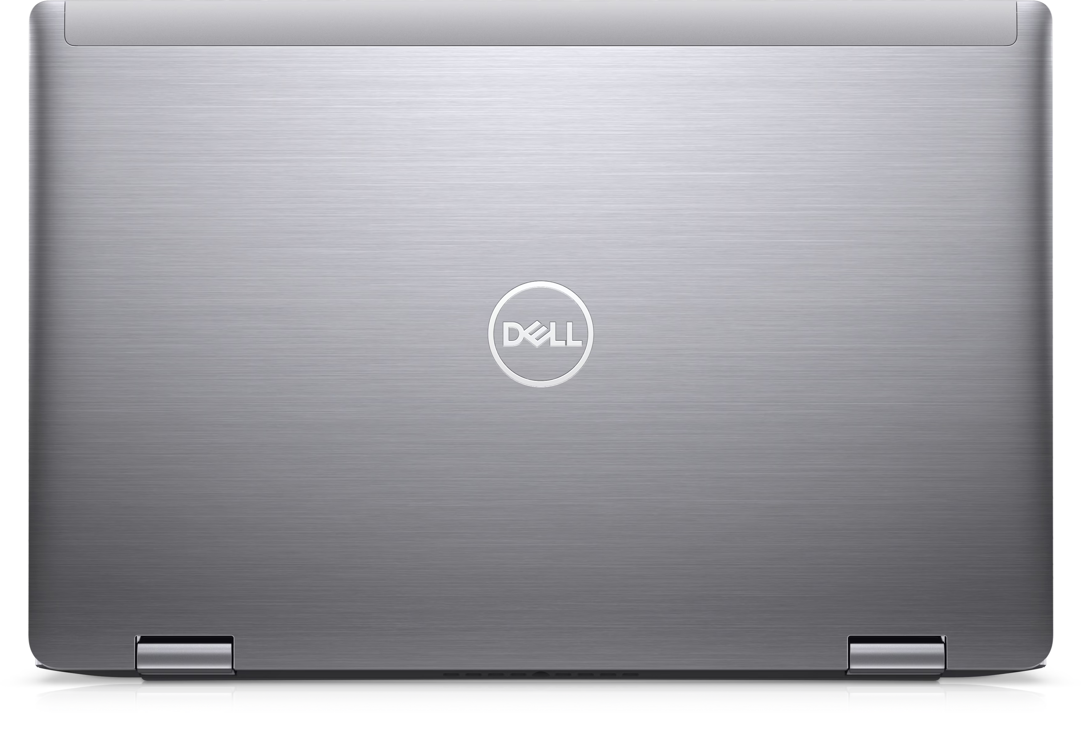 Dell Latitude 7330 backlit keyboard closeup – Core i7 12th Gen, 16 GB RAM, 512 GB SSD, 13.3″ FHD display Pakistan