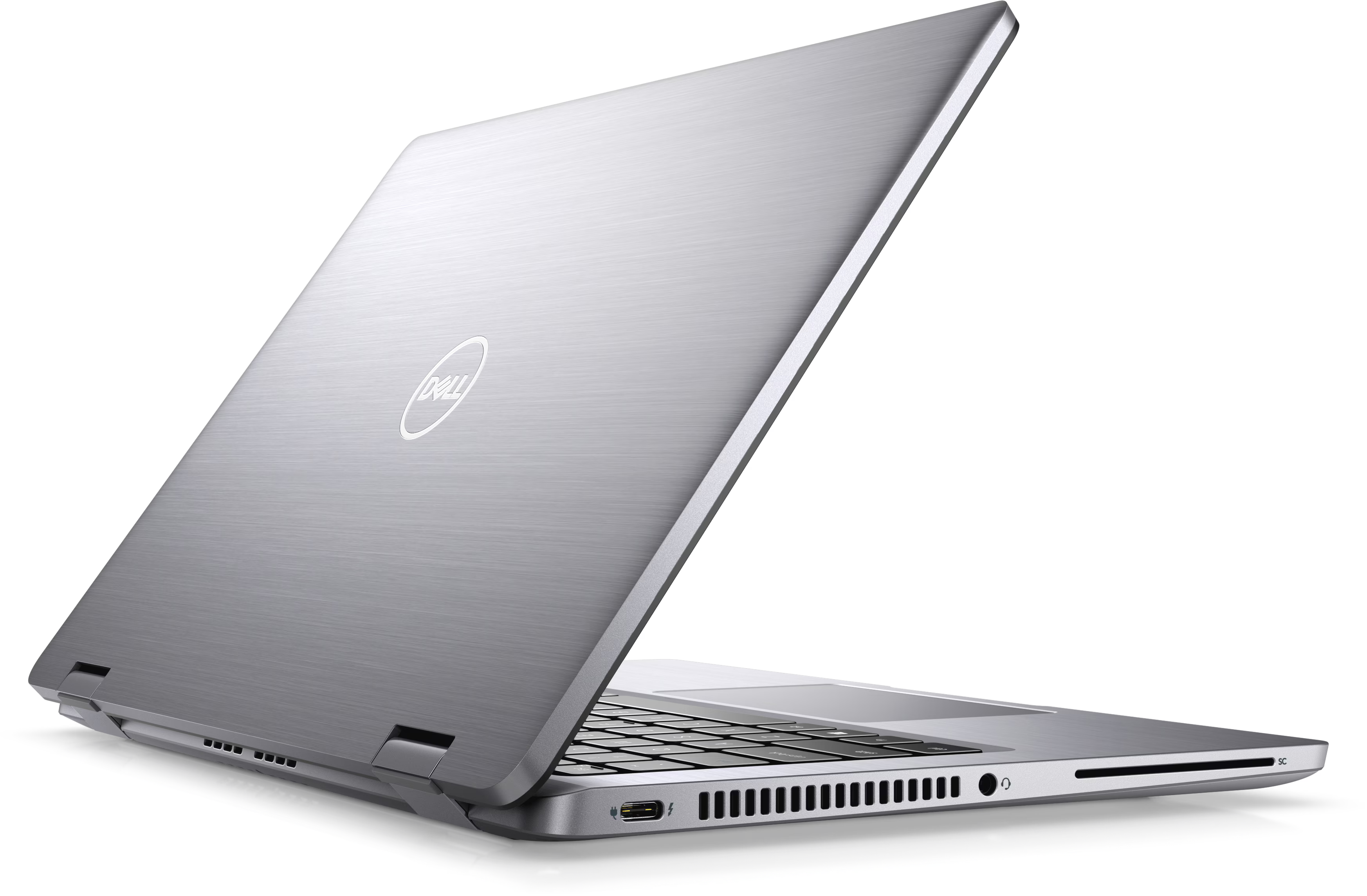 Dell Latitude 7330 13.3″ FHD display – Core i7 12th Gen, 16 GB RAM, 512 GB SSD, backlit keyboard Pakistan