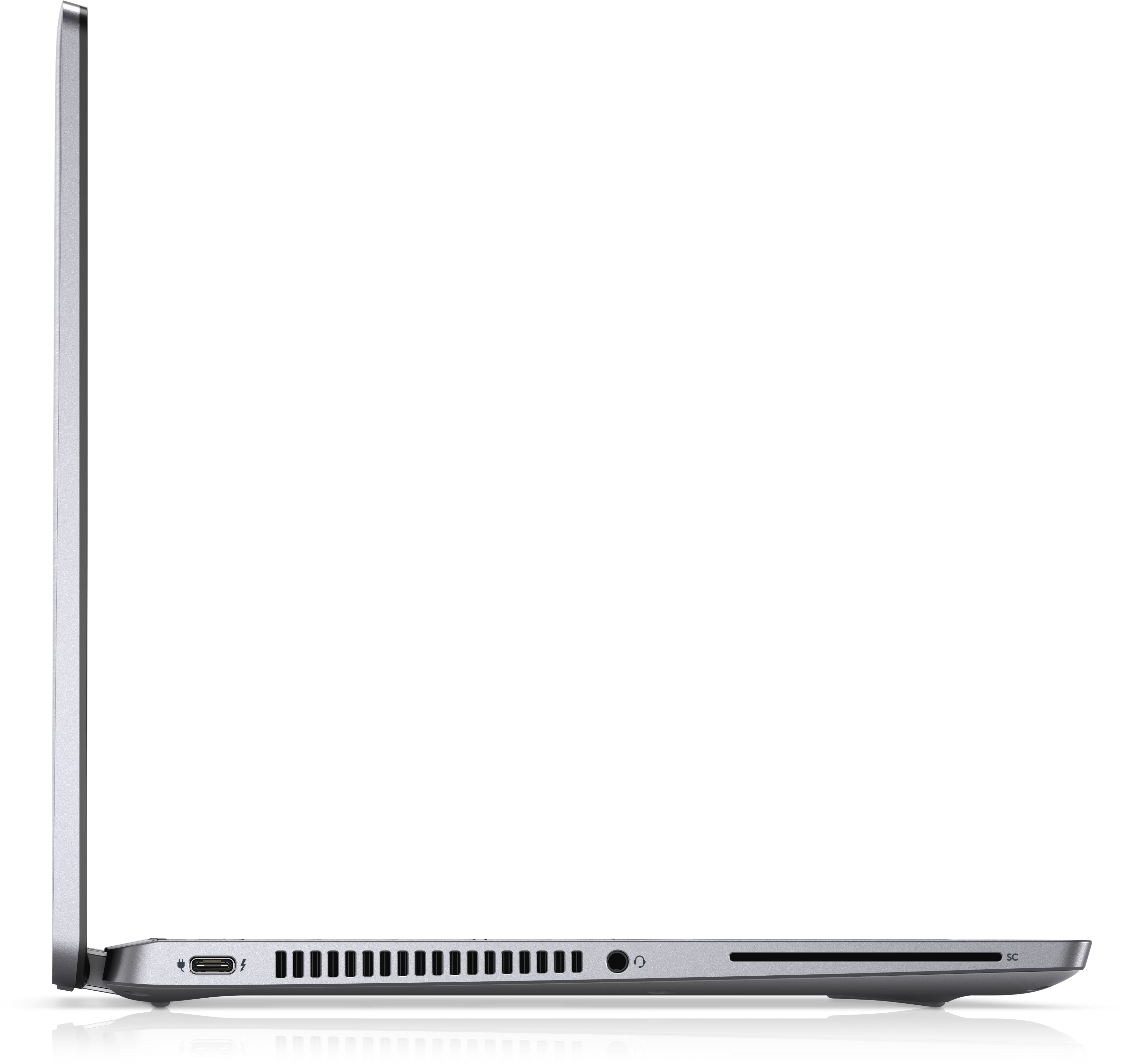 Dell Latitude 7330 full overview – Core i7 12th Gen, 16 GB RAM, 512 GB SSD, 13.3″ FHD display, backlit keyboard Pakistan