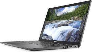 Dell Latitude 7410 2-in-1 Core i5 10th Gen | Touch X360 | Business Convertible | Best Price in Pakistan