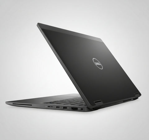 Dell Latitude 7410 2-in-1 Core i5 10th Gen | Touch X360 | Business Convertible | Best Price in Pakistan