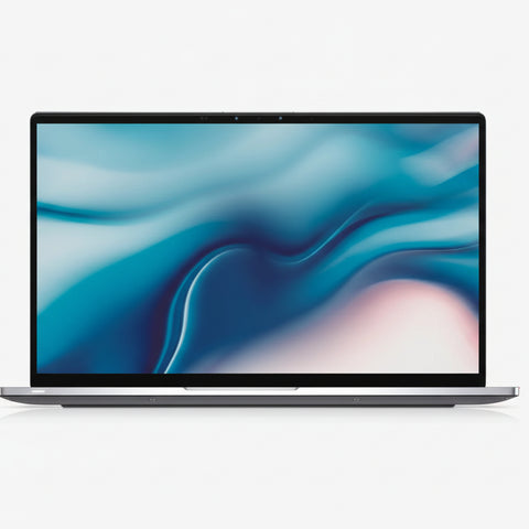 Dell Latitude 9410 Core i5 10th Gen Laptop with 16GB RAM & 512GB NVMe SSD – Premium Business Notebook