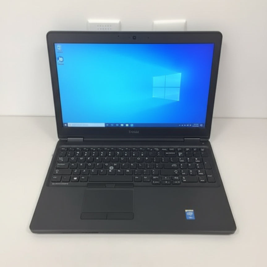 dell-latitude-e5550-core-i5-5th-gen-laptop