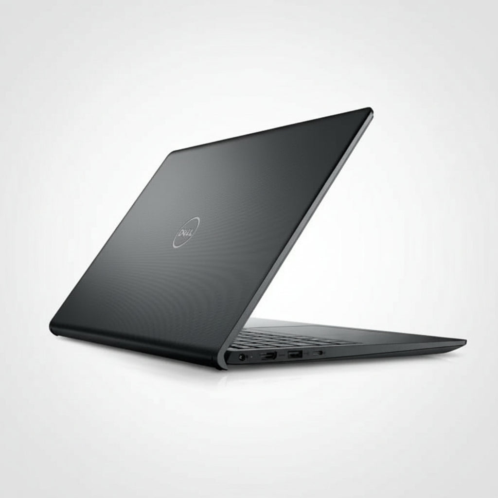Dell Vostro 3525 Ryzen laptop 8GB 16GB SSD Pakistan