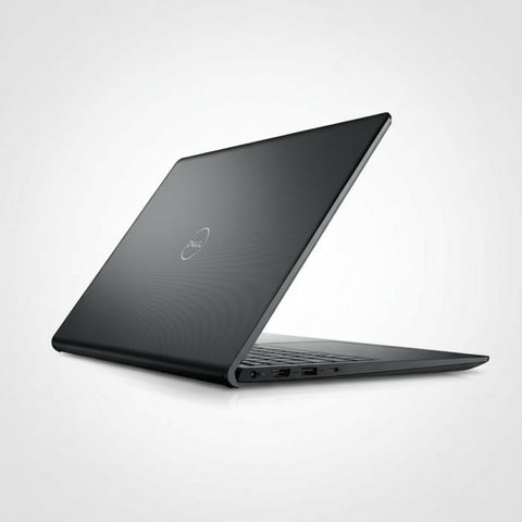 Dell Vostro 3525 | Ryzen Laptop | 15.6″ FHD | Fast SSD Performance | Best Price in Pakistan