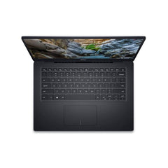 Dell Vostro 5490 Core i7 10th Gen With Dedicated Graphics
