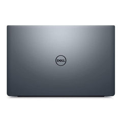 Dell Vostro 5490 Core i7 10th Gen With Dedicated Graphics