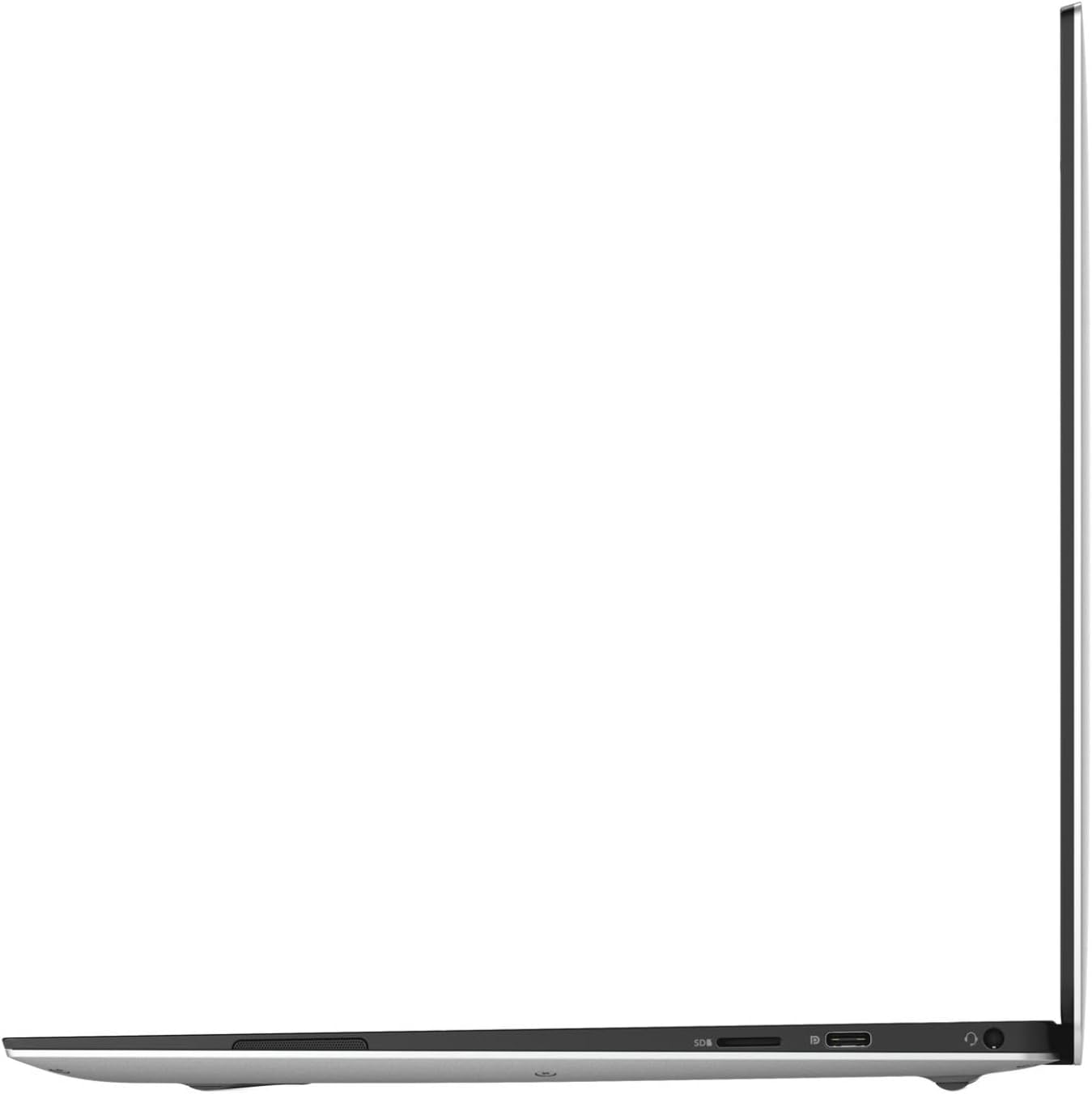 “Dell XPS 13 7390 performance badge – Core i7 10th Gen, 16 GB RAM, 512 GB SSD, premium business laptop”
