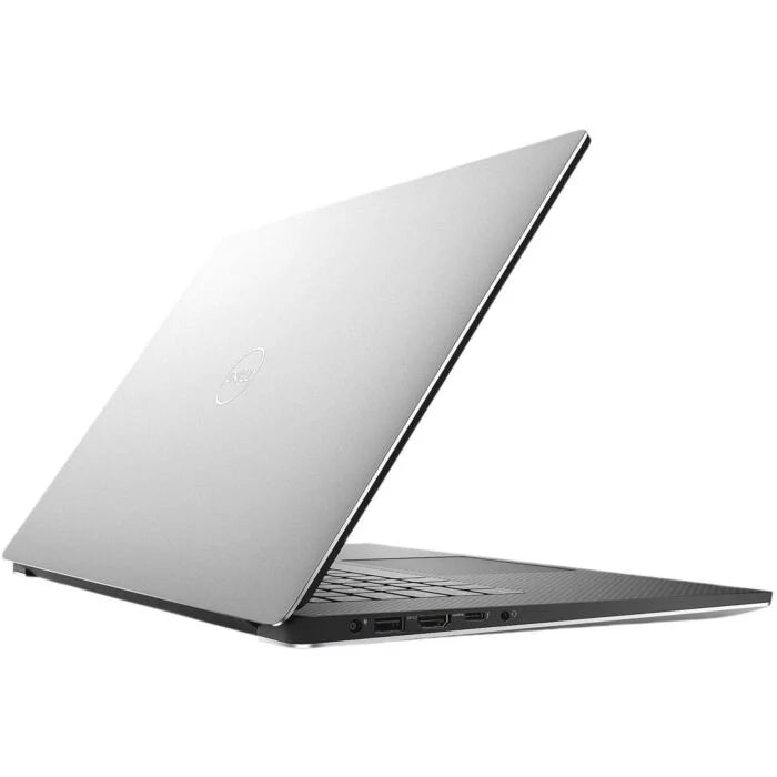 Dell XPS 15 9570 GTX 1050 Ti 16GB 512GB laptop Pakistan