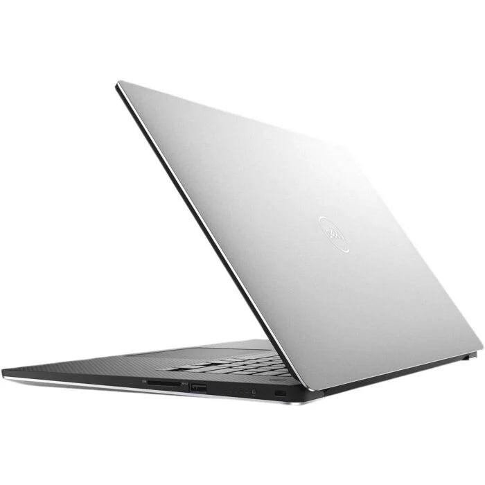 Dell XPS 15 9570 GTX 1050 Ti 16GB 512GB laptop Pakistan