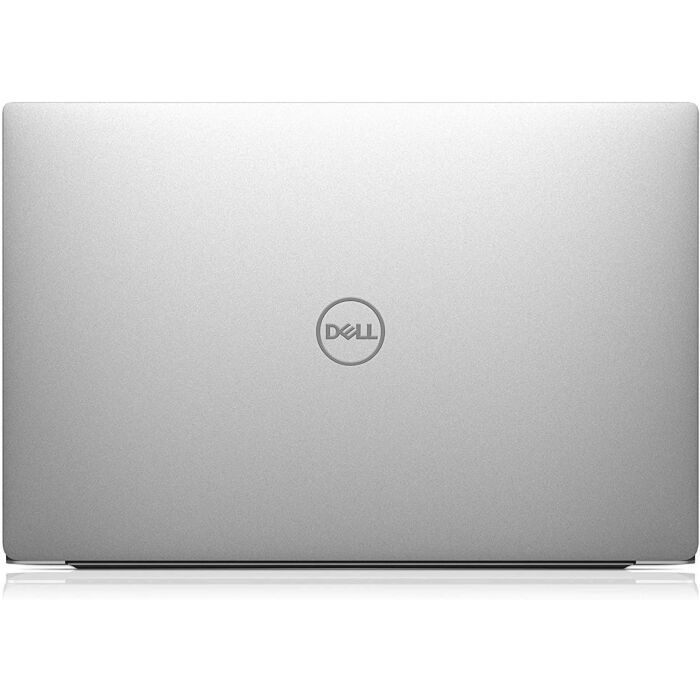 Dell XPS 15 9570 GTX 1050 Ti 16GB 512GB laptop Pakistan