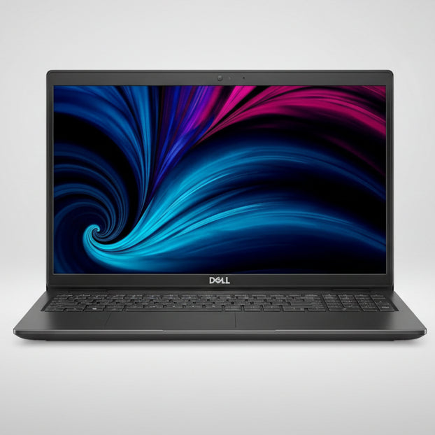 Dell Precision 7540 i7 Quadro T2000 4GB workstation Pakistan