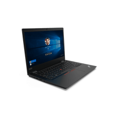 Lenovo ThinkPad L13 Gen 2 - Tiger Lake - 11th Gen Core i5 08GB 256GB SSD Intel IRIS-Xe Graphics 13.3" Full HD 1080p IPS Touchscreen Convertible Anti-Smudge DIsplay Backlit KB FP Reader