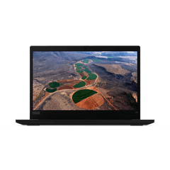 Lenovo ThinkPad L13 Gen 2 - Tiger Lake - 11th Gen Core i5 08GB 256GB SSD Intel IRIS-Xe Graphics 13.3" Full HD 1080p IPS Touchscreen Convertible Anti-Smudge DIsplay Backlit KB FP Reader