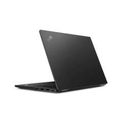 Lenovo ThinkPad L13 Gen 2 - Tiger Lake - 11th Gen Core i5 08GB 256GB SSD Intel IRIS-Xe Graphics 13.3" Full HD 1080p IPS Touchscreen Convertible Anti-Smudge DIsplay Backlit KB FP Reader