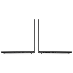 Lenovo ThinkPad L13 Gen 2 - Tiger Lake - 11th Gen Core i5 08GB 256GB SSD Intel IRIS-Xe Graphics 13.3" Full HD 1080p IPS Touchscreen Convertible Anti-Smudge DIsplay Backlit KB FP Reader