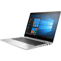 HP EliteBook 830 G6 Core i5 8th Gen, 8GB, 256GB SSD,13.3″ FHD IPS LED