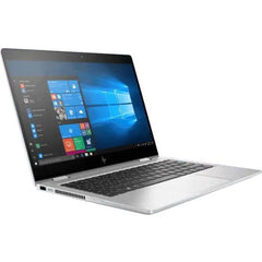 HP EliteBook 830 G6 Core i5 8th Gen, 8GB, 256GB SSD,13.3″ FHD IPS LED