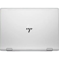 HP EliteBook 830 G6 Core i5 8th Gen, 8GB, 256GB SSD,13.3″ FHD IPS LED