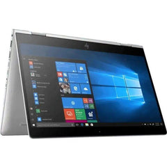HP EliteBook 830 G6 Core i5 8th Gen, 8GB, 256GB SSD,13.3″ FHD IPS LED