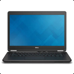 Dell Latitude E7450 Core i5, 5th Generation, 08GB Ram, 256SSD,  14'' Display,
