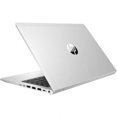 HP ProBook 640 G8 Core-i5-11th Gen 16 GB RAM 256 GB SSD 14″ Display