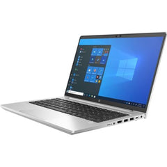 HP ProBook 640 G8 Core-i5-11th Gen 16 GB RAM 256 GB SSD 14″ Display