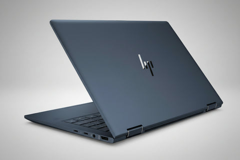 HP Elite Dragonfly Core i7 8th Gen | Premium Ultralight Business Laptop | Touch X360 | Best Price in Pakistan
