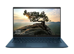 HP Elite Dragonfly G2-Intel i7 1165G7 2.80GHz-16GB