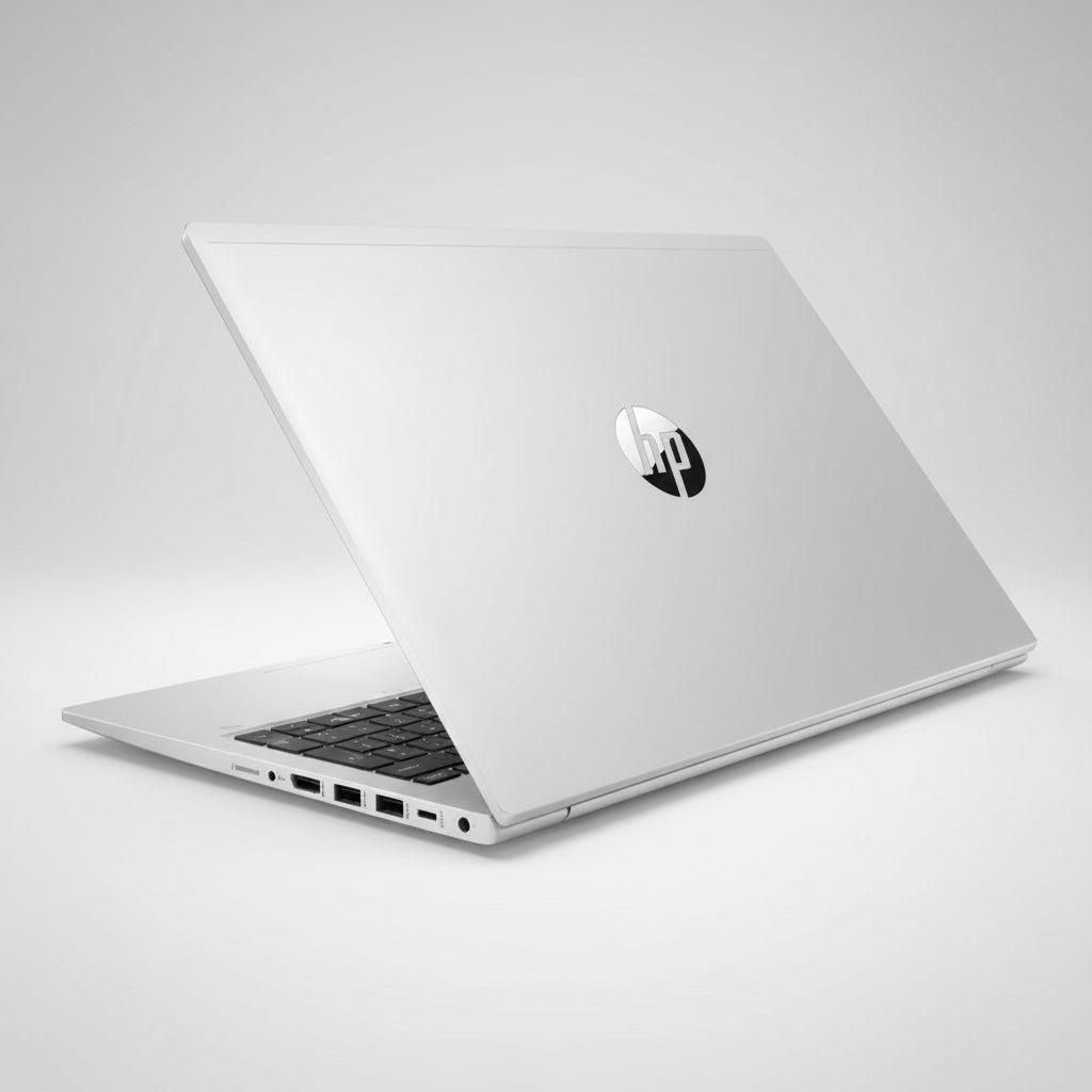 hp-elitebook-650-g8-core-i5-11th-gen-laptop