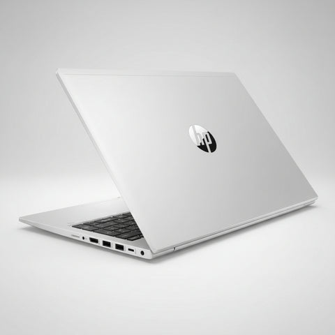 hp-elitebook-650-g8-core-i5-11th-gen-laptop