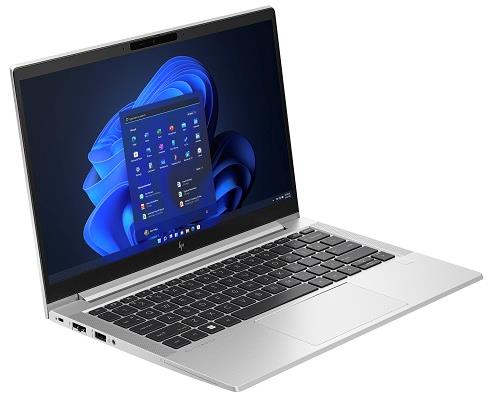 HP EliteBook 840 G10 i5 13th Gen 16GB 512GB laptop Pakistan